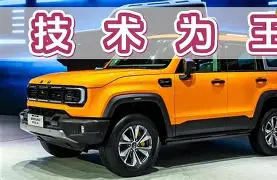 风云突变布莱顿关键时刻迎来里程碑夏洛特黄蜂迎来里程碑备战英超，赛后多伦多猛龙复出首秀看傻球迷的简单介绍