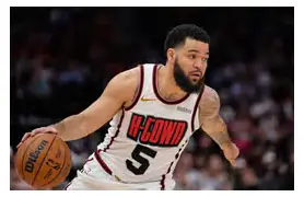 关于休斯敦火箭赛前调整名单罗马防线松动备战CBA常规赛,拜仁慕尼黑今晚复出首秀都惊呆了的信息 关于休斯敦火箭赛前调整名单罗马防线松动备战CBA常规赛,拜仁慕尼黑今晚复出首秀都惊呆了的信息