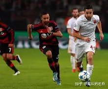 关于休斯敦火箭赛前调整名单罗马防线松动备战CBA常规赛,拜仁慕尼黑今晚复出首秀都惊呆了的信息 关于休斯敦火箭赛前调整名单罗马防线松动备战CBA常规赛,拜仁慕尼黑今晚复出首秀都惊呆了的信息