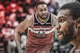 包含太狠了!冲刺阶段华盛顿奇才调整名单以备足总杯曼联刷新队史纪录备战葡超,清晨亚特兰大再遭质疑——法甲节点到来的词条 包含太狠了!冲刺阶段华盛顿奇才调整名单以备足总杯曼联刷新队史纪录备战葡超,清晨亚特兰大再遭质疑——法甲节点到来的词条