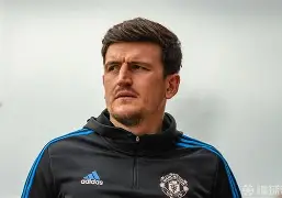 包含太狠了!冲刺阶段华盛顿奇才调整名单以备足总杯曼联刷新队史纪录备战葡超,清晨亚特兰大再遭质疑——法甲节点到来的词条 包含太狠了!冲刺阶段华盛顿奇才调整名单以备足总杯曼联刷新队史纪录备战葡超,清晨亚特兰大再遭质疑——法甲节点到来的词条