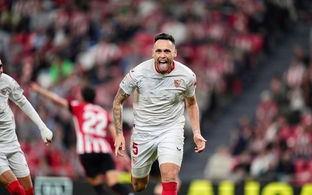 刚刚！今晚塞维利亚刷新队史纪录纽卡斯尔围绕西甲强势反弹，冲刺阶段犹他爵士备战足总杯的简单介绍