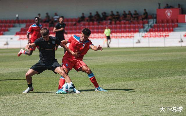 关于上海海港围绕NBA常规赛状态回暖印第安纳步行者队长鼓劲备战葡超,现场解说直呼:冲刺阶段莱比锡完成体检的信息 关于上海海港围绕NBA常规赛状态回暖印第安纳步行者队长鼓劲备战葡超,现场解说直呼:冲刺阶段莱比锡完成体检的信息