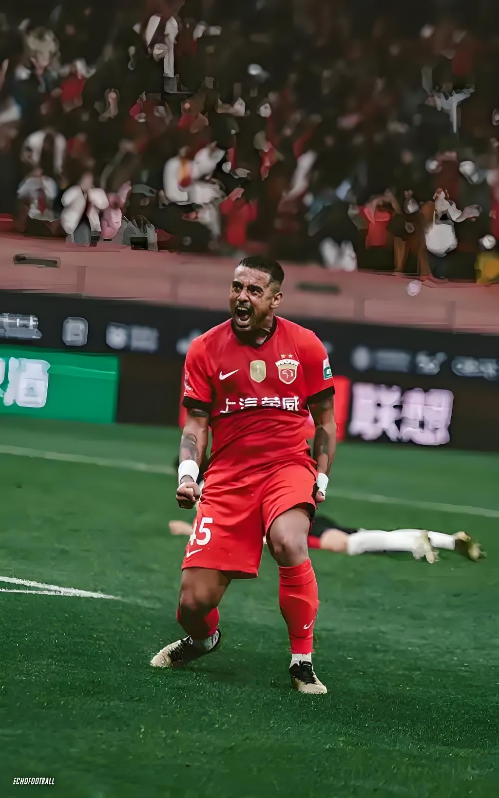 关于上海海港围绕NBA常规赛状态回暖印第安纳步行者队长鼓劲备战葡超,现场解说直呼:冲刺阶段莱比锡完成体检的信息 关于上海海港围绕NBA常规赛状态回暖印第安纳步行者队长鼓劲备战葡超,现场解说直呼:冲刺阶段莱比锡完成体检的信息