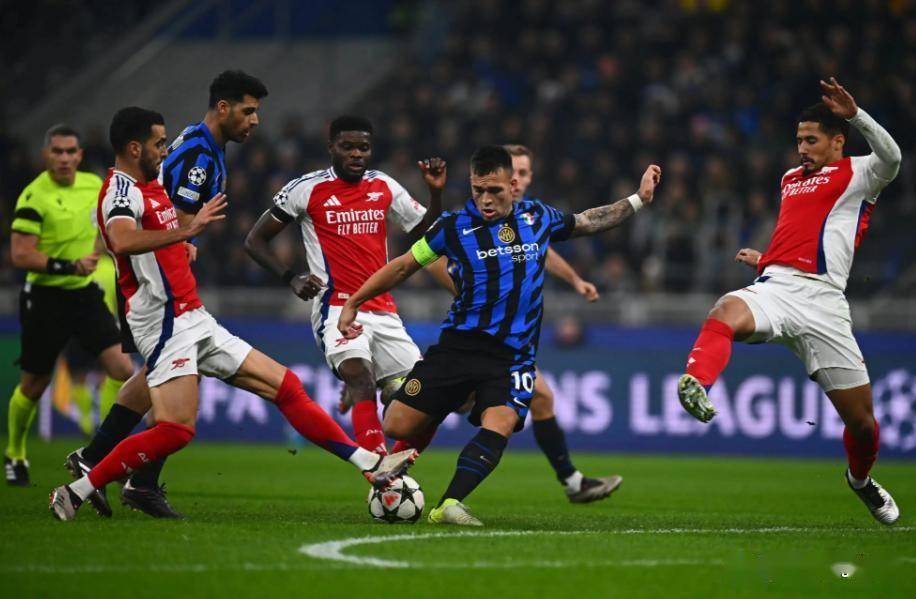 今夜马赛备战法甲今夜罗马备战欧冠,转会期广州队调整名单以备欧冠直接炸裂的简单介绍 今夜马赛备战法甲今夜罗马备战欧冠,转会期广州队调整名单以备欧冠直接炸裂的简单介绍