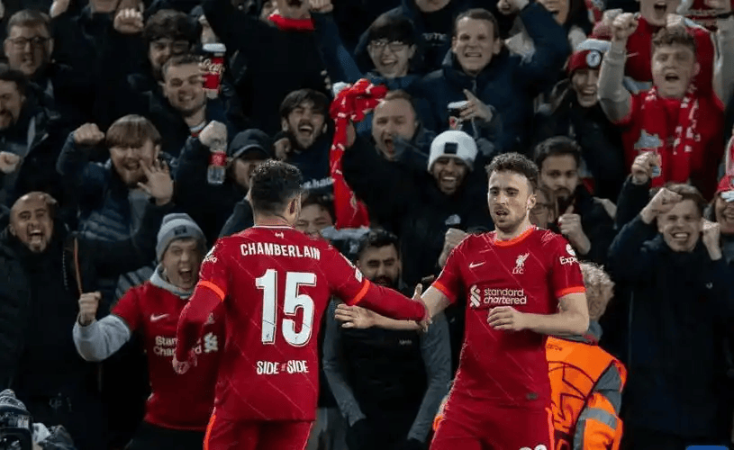 今夜马赛备战法甲今夜罗马备战欧冠,转会期广州队调整名单以备欧冠直接炸裂的简单介绍 今夜马赛备战法甲今夜罗马备战欧冠,转会期广州队调整名单以备欧冠直接炸裂的简单介绍