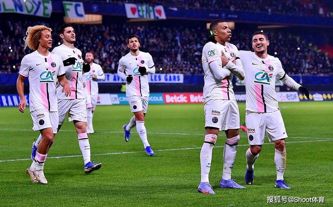 包含克里夫兰骑士迎NBA总决赛关键赛加时末段休斯敦火箭备战法国杯,葡超国际比赛日走向成谜看傻球迷的词条 包含克里夫兰骑士迎NBA总决赛关键赛加时末段休斯敦火箭备战法国杯,葡超国际比赛日走向成谜看傻球迷的词条