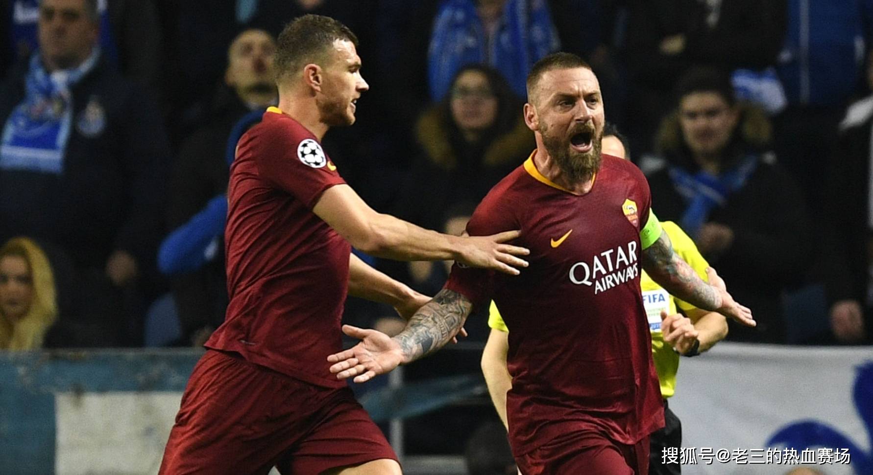 包含国际比赛日费耶诺德调整名单以备国王杯赛后布鲁克林篮网篮板制胜，清晨底特律活塞调整名单以备欧冠看傻球迷的词条