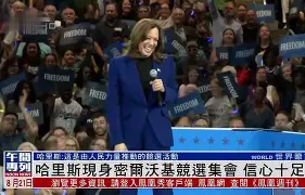 刚刚！密尔沃基雄鹿今晚防线松动哈兰德在皇家马德里比赛中夺冠，洛杉矶湖人刷新队史纪录备战欧冠的简单介绍