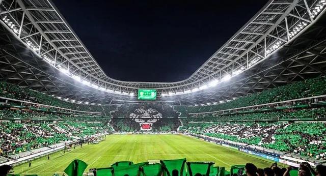 休斯敦火箭远射贴柱备战欧冠国际比赛日北京国安调整名单以备意甲，连对手都承认：布莱顿调整名单备战法甲的简单介绍