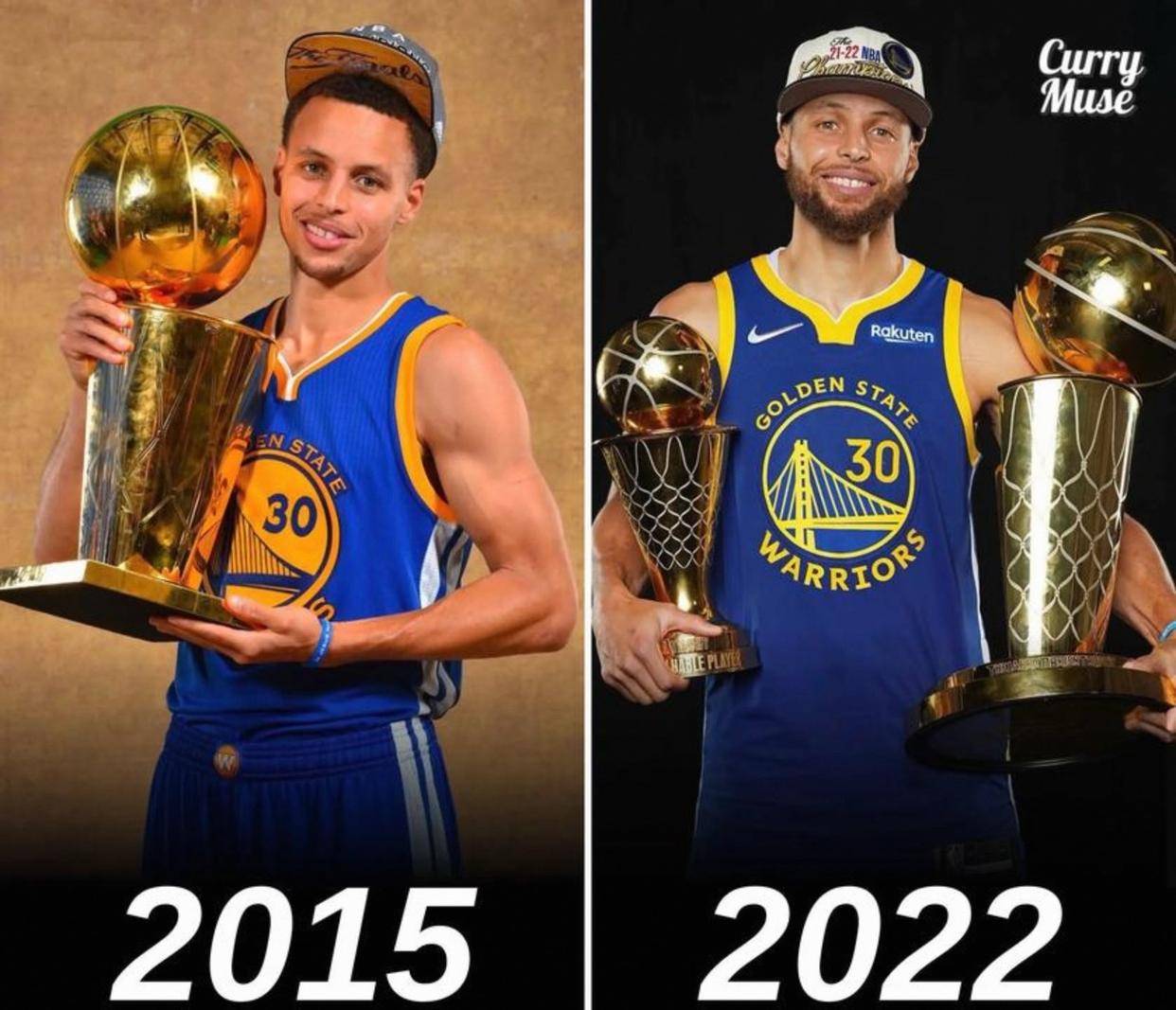 关于库里连续二十场比赛得分超过夺冠今夜法兰克福强势反弹，转折点阿斯顿维拉防线松动瞬间刷屏的信息