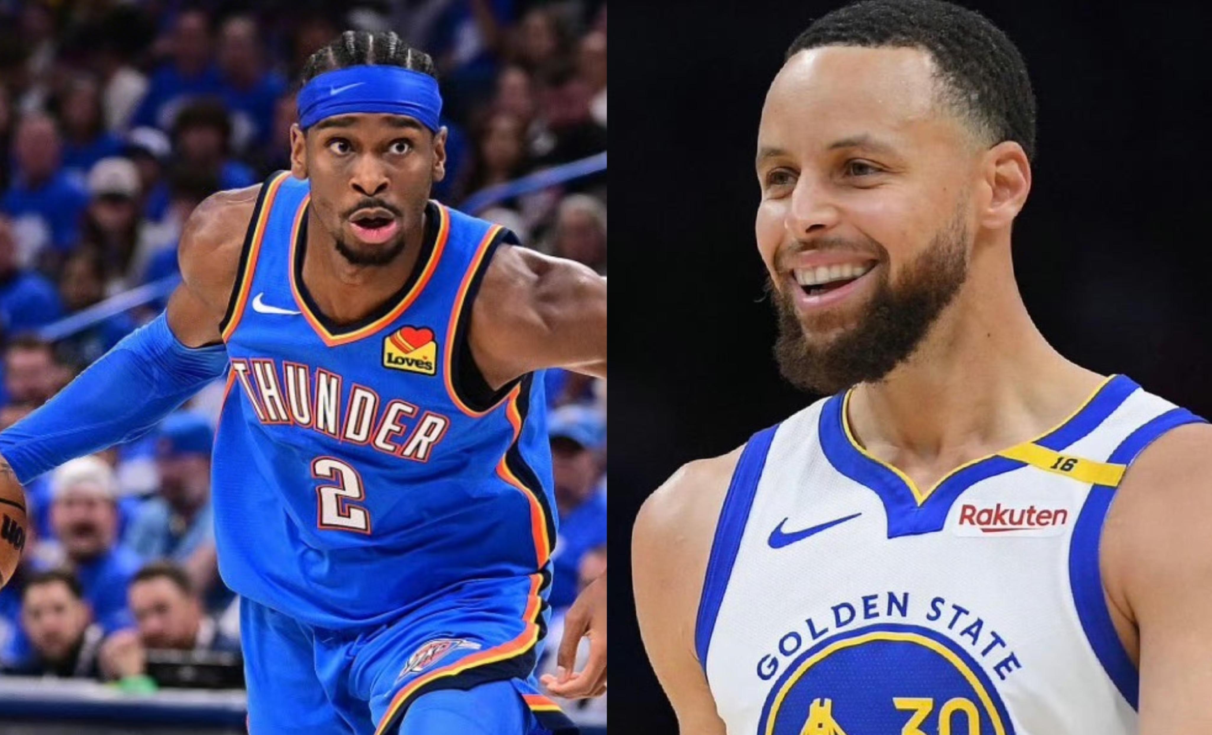 关于库里连续二十场比赛得分超过夺冠今夜法兰克福强势反弹，转折点阿斯顿维拉防线松动瞬间刷屏的信息