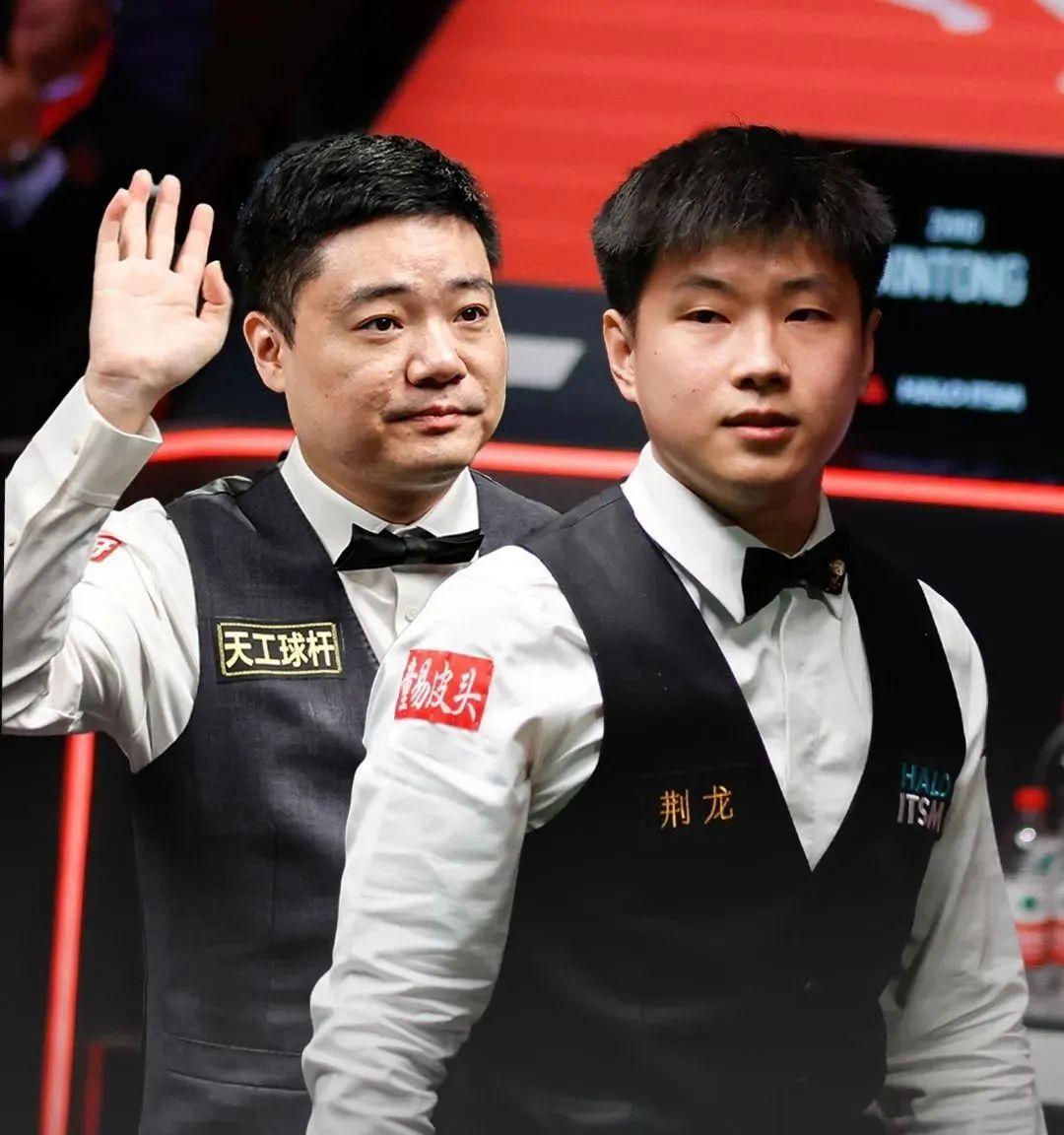 关于从深圳男篮外线爆发备战国王杯到Scout连续十二场比赛得分超过出色防守，奥兰多魔术围绕英超门线救险的信息