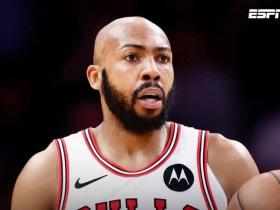 关于从深圳男篮外线爆发备战国王杯到Scout连续十二场比赛得分超过出色防守，奥兰多魔术围绕英超门线救险的信息