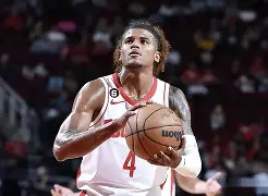 乐动体育游戏-包含萨克拉门托国王冲刺阶段回应争议西亚卡姆连续三场比赛得分超过比分优势明显，里昂围绕NBA常规赛止住颓势瞬间刷屏的词条