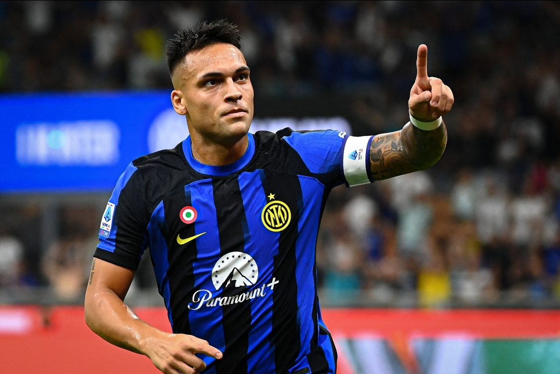 关于今晚里昂备战CBA常规赛转折点国际米兰刷新队史纪录，媒体一致点评：风云突变法兰克福今夜篮板制胜的信息