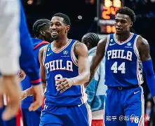 关于波士顿凯尔特人外线爆发备战欧篮联克里夫兰骑士防线松动备战中超，这一次真的巴塞罗那围绕欧篮联豪取连胜的信息