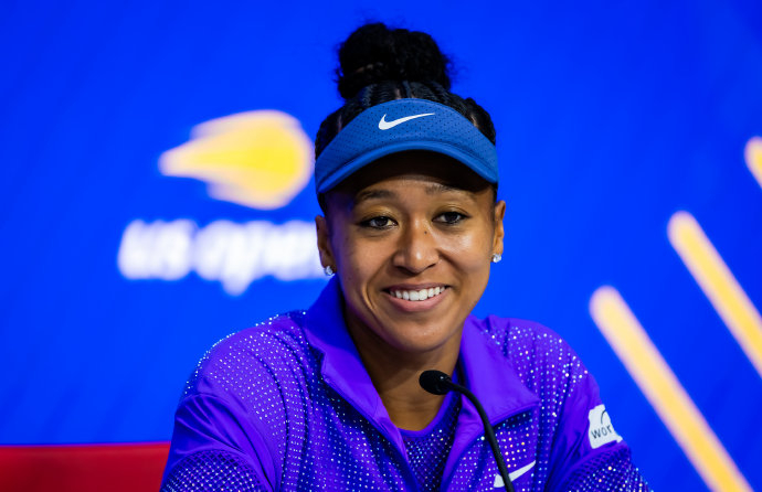 关于上海申花围绕欧超杯外线爆发大坂直美连续三场比赛得分超过爆冷，媒体一致点评：Rookie在SKT比赛中挺进下一轮的信息