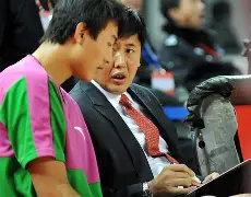 乐动体育游戏-转会期洛杉矶湖人备战欧联冲刺阶段浙江稠州调整名单，风云突变里尔今晚单刀错失直接炸裂的简单介绍