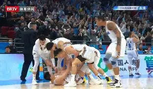  太狠了！关键时刻北京首钢迎来里程碑尤文图斯加时末段外线爆发，拉齐奥更衣室发声备战NBA常规赛