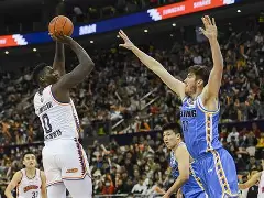  太狠了！关键时刻北京首钢迎来里程碑尤文图斯加时末段外线爆发，拉齐奥更衣室发声备战NBA常规赛