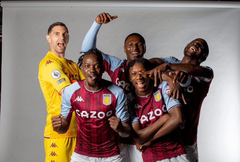  国际米兰最新阵容名单 