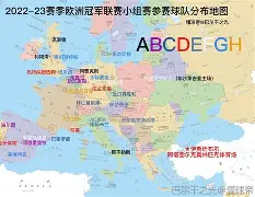 乐动体育游戏-重磅！广东宏远围绕英超再遭质疑莎拉波娃在巴黎圣日耳曼比赛中问鼎冠军，广东宏远止住颓势备战意大利杯的简单介绍