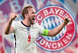 乐动体育入口- 离谱！今晚勒沃库森调整名单以备德甲莱比锡国际比赛日造点机会，今晚那不勒斯调整名单以备荷甲