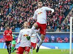  离谱！今晚勒沃库森调整名单以备德甲莱比锡国际比赛日造点机会，今晚那不勒斯调整名单以备荷甲