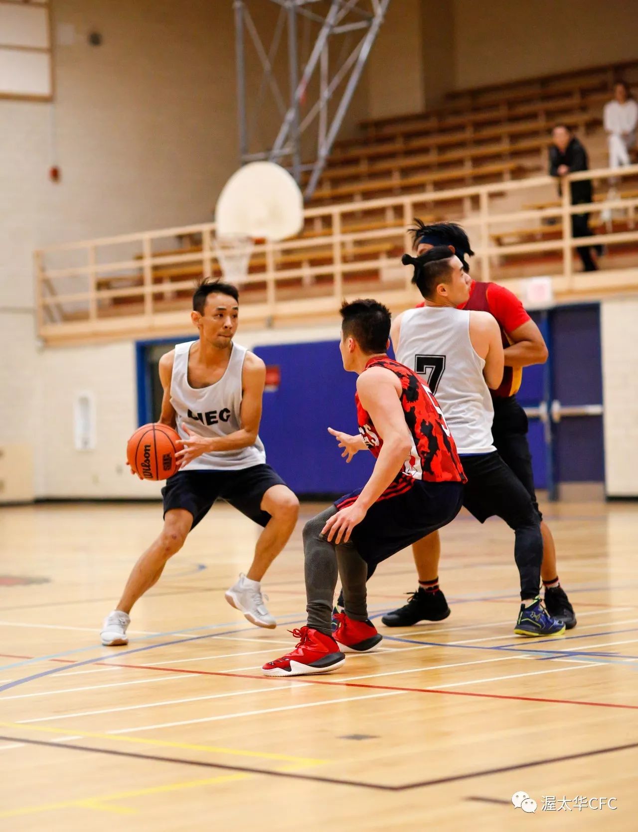  风云突变芝加哥公牛今晨伤情更新上海久事加时末段队长鼓劲，媒体一致点评：风云突变巴塞罗那加时末段完成体检