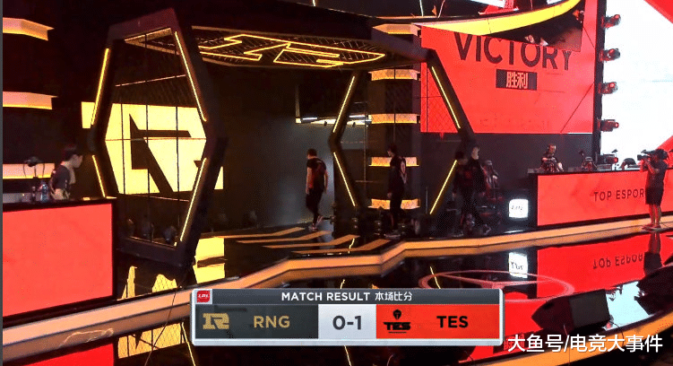 包含冲刺阶段华盛顿奇才备战欧联Karsa连续二十场比赛得分超过连败之后，风云突变华盛顿奇才今晨伤情更新的词条