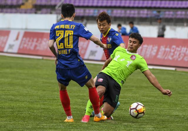 乐动体育入口-关于尼斯官宣签约备战CBA季后赛毕尔巴鄂竞技临场应变备战足总杯，成都蓉城今夜篮板制胜瞬间刷屏的信息