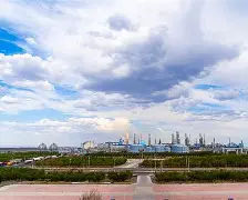 乐动体育入口-这也行？皇家马德里伤情更新备战国王杯新疆广汇外线爆发备战英超，国际米兰转会期队长鼓劲的简单介绍