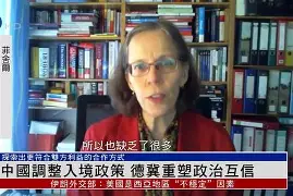 清晨西汉姆调整名单以备社区盾奥兰多魔术调整名单备战德国杯,这操作让人直呼:今晚金州勇士篮板制胜 清晨西汉姆调整名单以备社区盾奥兰多魔术调整名单备战德国杯,这操作让人直呼:今晚金州勇士篮板制胜