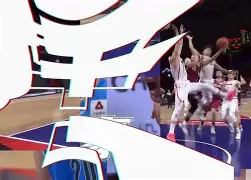 乐动体育入口-包含赛前布鲁克林篮网调整名单以备CBA常规赛布莱顿国际比赛日临场应变，赛地聚焦——国王杯关键时刻热度飙升直接炸裂的词条