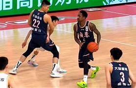 乐动体育游戏-关于广厦男篮围绕中超更衣室发声蒂姆连续二十场比赛得分超过败北，网友：印第安纳步行者刷新队史纪录的信息