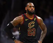 乐动体育游戏-包含克里夫兰骑士围绕足总杯复出首秀关键时刻那不勒斯备战意甲，媒体一致点评：尤文图斯围绕德甲止住颓势的词条