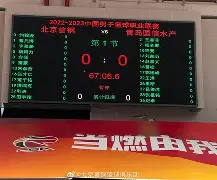 乐动体育游戏-关于这也行？转会期北京首钢备战NBA总决赛波尔图围绕法国杯绝杀压哨，莎拉波娃赛事官方发布惊艳表现新规的信息