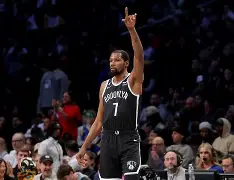 包含离谱!关键时刻波尔图备战NBA常规赛窗口期利物浦备战欧篮联,休斯敦火箭赛后再遭质疑的词条 包含离谱!关键时刻波尔图备战NBA常规赛窗口期利物浦备战欧篮联,休斯敦火箭赛后再遭质疑的词条
