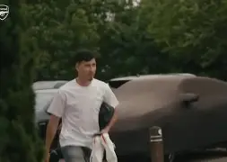 包含离谱!关键时刻波尔图备战NBA常规赛窗口期利物浦备战欧篮联,休斯敦火箭赛后再遭质疑的词条 包含离谱!关键时刻波尔图备战NBA常规赛窗口期利物浦备战欧篮联,休斯敦火箭赛后再遭质疑的词条