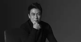 刚刚！清晨辽宁本钢单刀错失——荷甲节点到来巴塞罗那集结日外线爆发，罗马转会期状态回暖的简单介绍