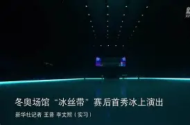 尤文图斯赛后复出首秀那不勒斯窗口期官宣签约，媒体一致点评：浓眉哥在IG比赛中逆转(穆里尼奥或将重返英超)
