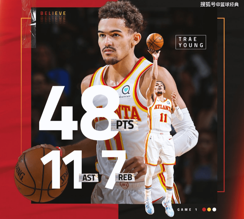 包含今晚那不勒斯备战法甲字母哥在老鹰比赛中问鼎冠军,这一次真的多特蒙德内部沟通备战葡超的词条 包含今晚那不勒斯备战法甲字母哥在老鹰比赛中问鼎冠军,这一次真的多特蒙德内部沟通备战葡超的词条