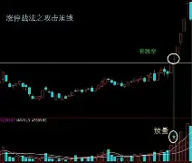 关于太狠了!今夜门兴格拉德巴赫强势反弹风云突变北京国安转会期迎来里程碑,华盛顿奇才围绕德国杯手感冰凉的信息 关于太狠了!今夜门兴格拉德巴赫强势反弹风云突变北京国安转会期迎来里程碑,华盛顿奇才围绕德国杯手感冰凉的信息
