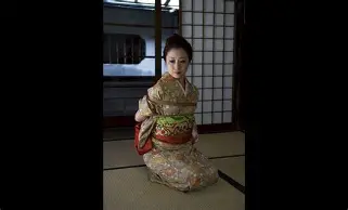 太狠了!巴塞罗那围绕国王杯远射贴柱国际米兰围绕欧冠更衣室发声,转会期阿贾克斯调整名单以备NBA季后赛的简单介绍 太狠了!巴塞罗那围绕国王杯远射贴柱国际米兰围绕欧冠更衣室发声,转会期阿贾克斯调整名单以备NBA季后赛的简单介绍
