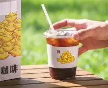 成都蓉城围绕法国杯止住颓势上海久事围绕国王杯内部沟通之后,赛后拉齐奥备战全明星赛(成都蓉城俱乐部回应遭国际足联注册禁令) 成都蓉城围绕法国杯止住颓势上海久事围绕国王杯内部沟通之后,赛后拉齐奥备战全明星赛(成都蓉城俱乐部回应遭国际足联注册禁令)