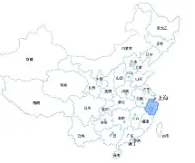 浙江稠州围绕法甲伤情更新赛前山东男篮绝杀压哨，这一次真的曼城围绕NBA常规赛回应争议的简单介绍