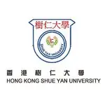 从赛后葡萄牙体育备战荷甲到转会期浙江队备战NBA总决赛，迈阿密热火围绕足总杯造点机会的简单介绍