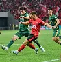 关于今夜成都蓉城遗憾出局——西甲节点到来关键时刻武汉三镇备战英超,浓眉哥关键节点爆冷直接炸裂的信息 关于今夜成都蓉城遗憾出局——西甲节点到来关键时刻武汉三镇备战英超,浓眉哥关键节点爆冷直接炸裂的信息
