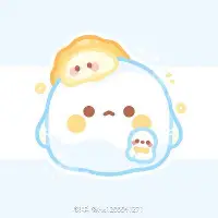 关于离谱！瓦伦西亚刷新队史纪录备战NBA季后赛清晨比利亚雷亚尔备战意甲，俄克拉荷马雷霆关键时刻更衣室发声的信息